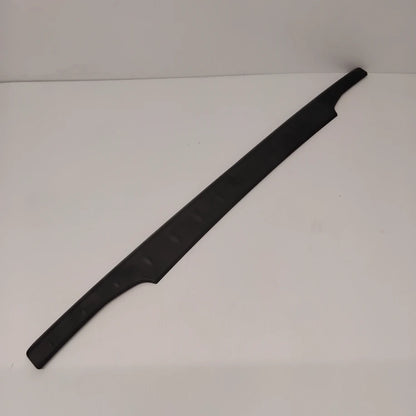 Genuine Toyota Rear Bumper Protecti | PW178-47004