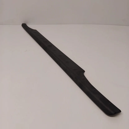 Genuine Toyota Rear Bumper Protecti | PW178-47004