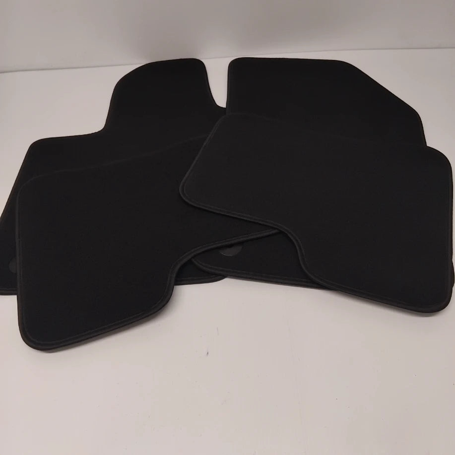 Genuine Fiat Mat | 735645863