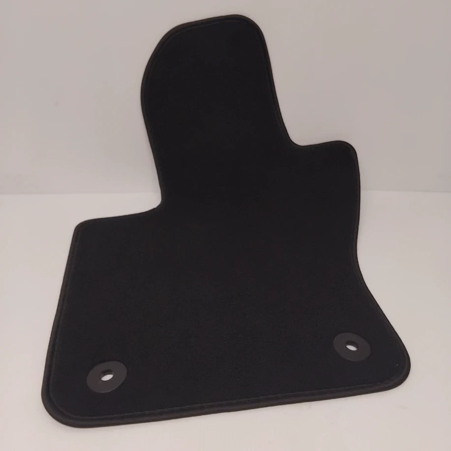 Genuine Fiat Mat | 735645863