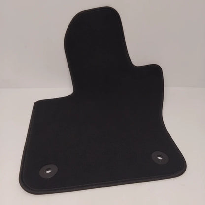 Genuine Fiat Mat | 735645863