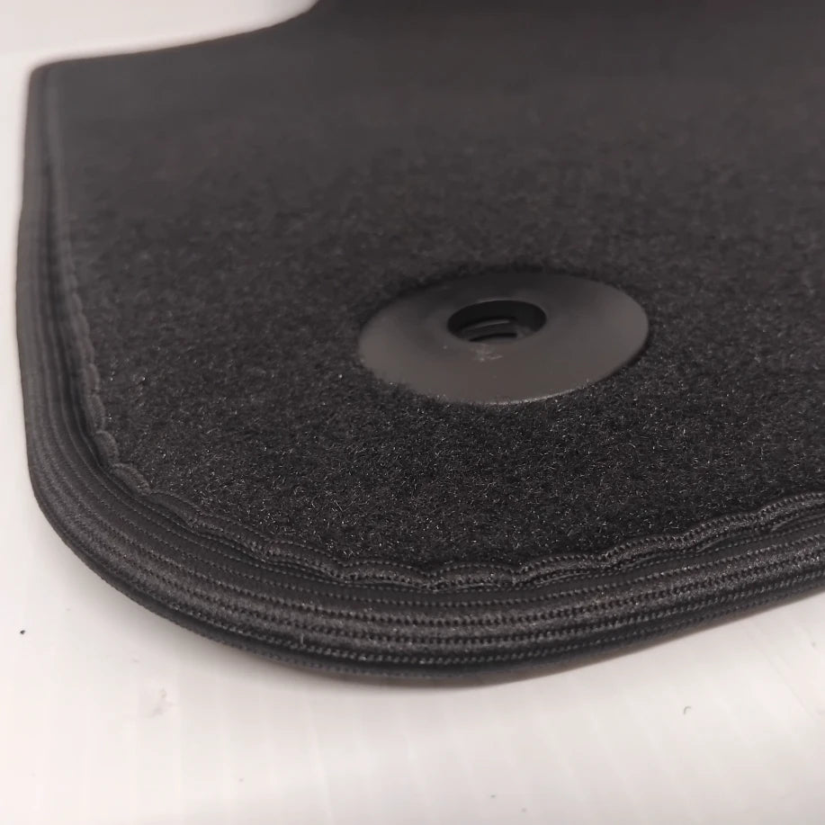 Genuine Fiat Mat | 735645863