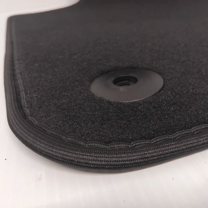 Genuine Fiat Mat | 735645863