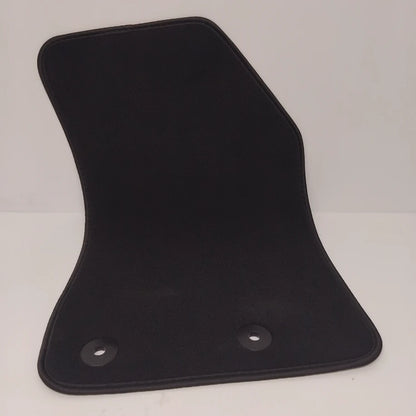 Genuine Fiat Mat | 735645863