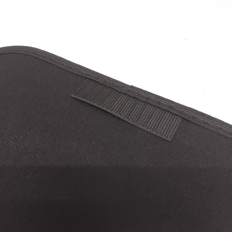 Genuine Fiat Mat | 735645863