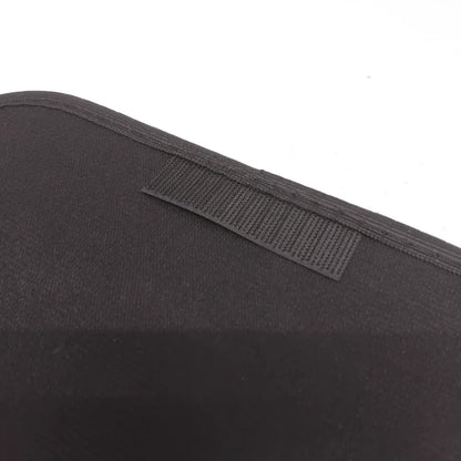 Genuine Fiat Mat | 735645863