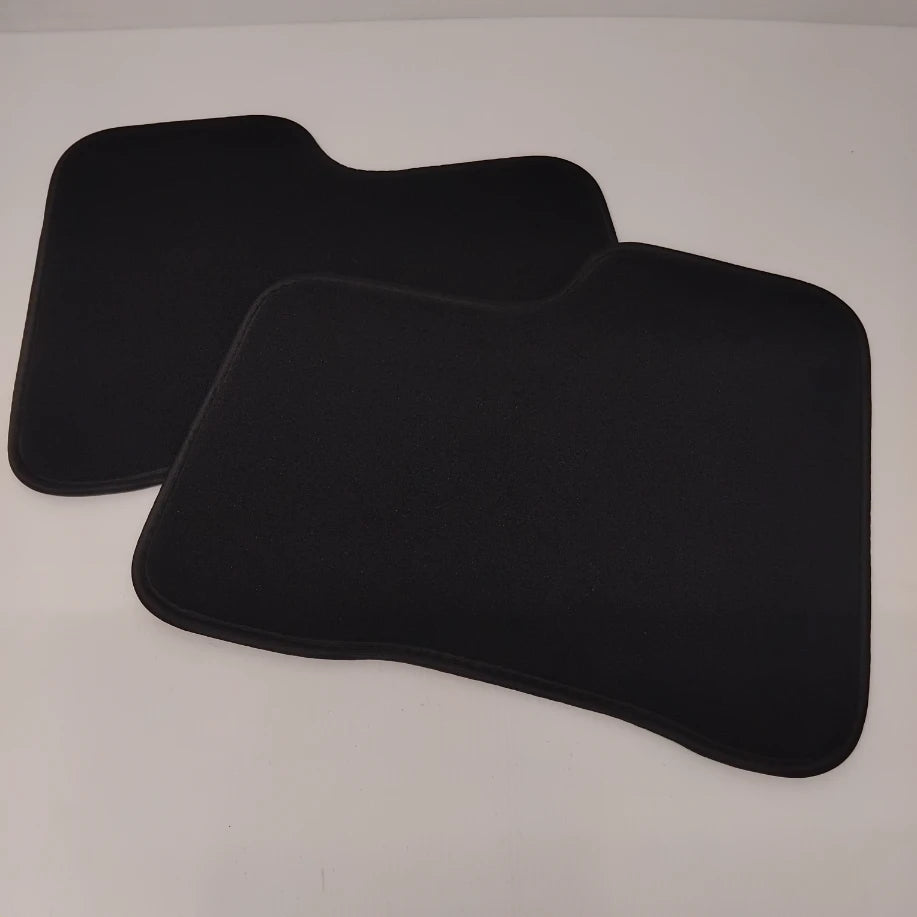 Genuine Fiat Mat | 735645863