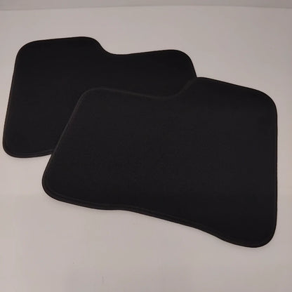 Genuine Fiat Mat | 735645863