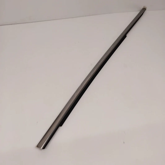 Genuine Rear Right Door Window Weatherstrip - Ford Focus 2019- | 2559774