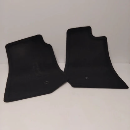 Genuine Jeep Mat | K1YY96DX9AB