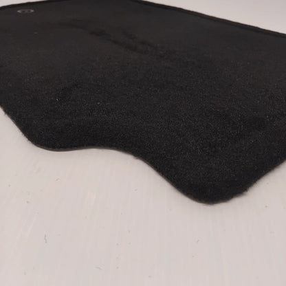 Genuine Jeep Mat | K1YY96DX9AB