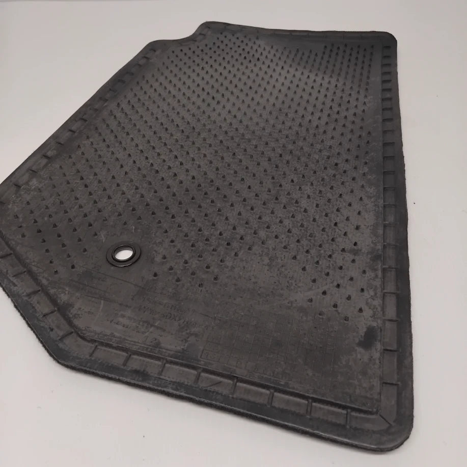 Genuine Jeep Mat | K1YY96DX9AB