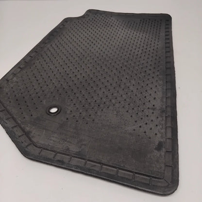 Genuine Jeep Mat | K1YY96DX9AB