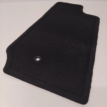 Genuine Jeep Mat | K1YY96DX9AB