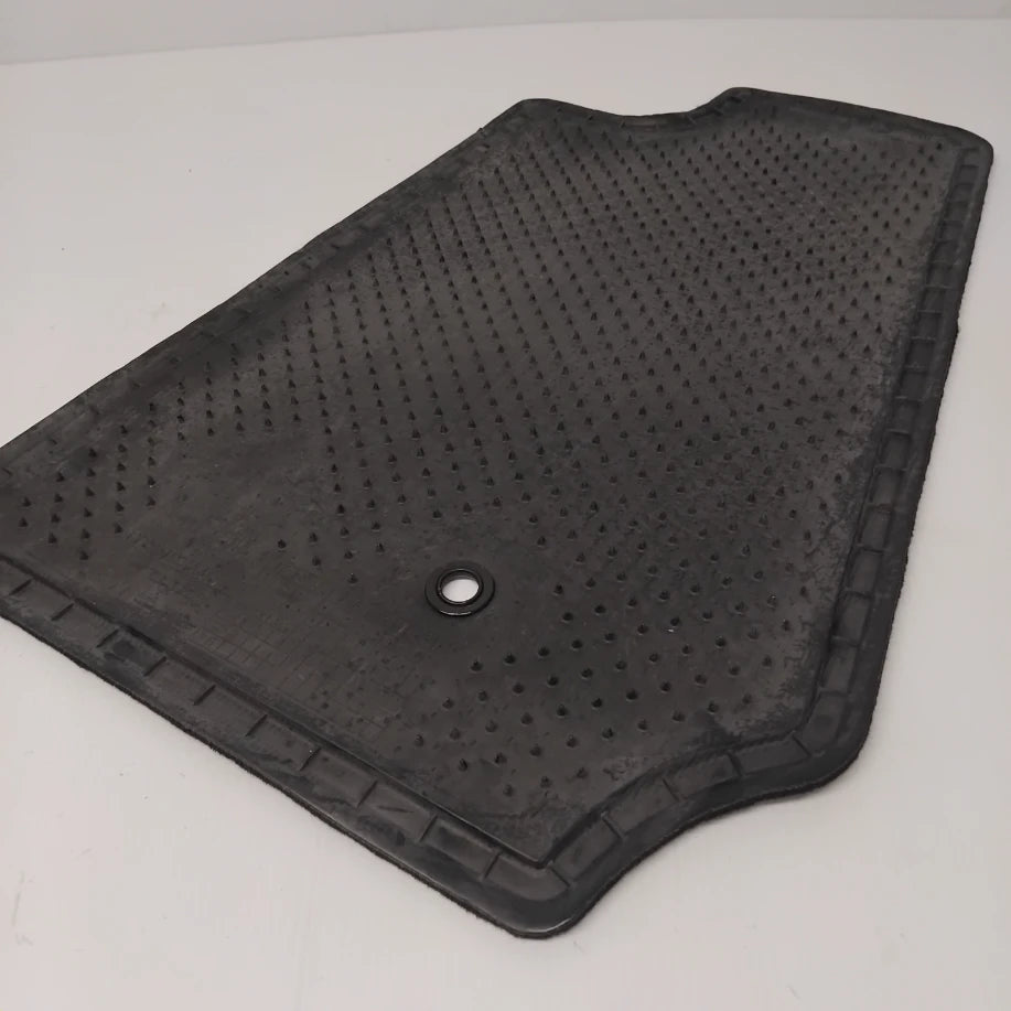 Genuine Jeep Mat | K1YY96DX9AB