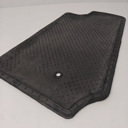 Genuine Jeep Mat | K1YY96DX9AB