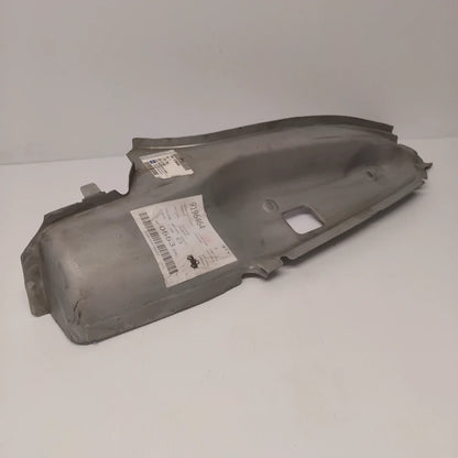 Genuine Vauxhall Insert Right | 9196464