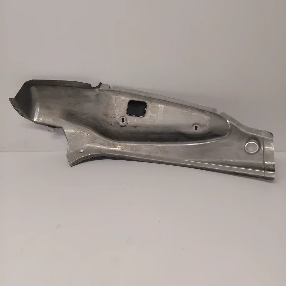 Genuine Vauxhall Insert Right | 9196464