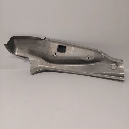 Genuine Vauxhall Insert Right | 9196464