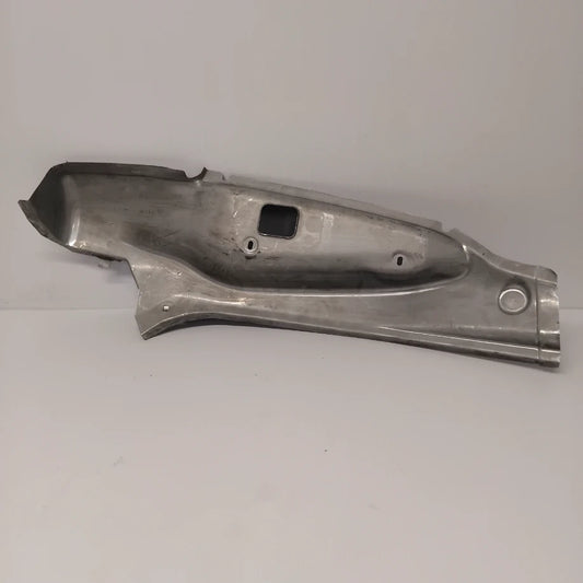 Genuine Vauxhall Insert Right | 9196464