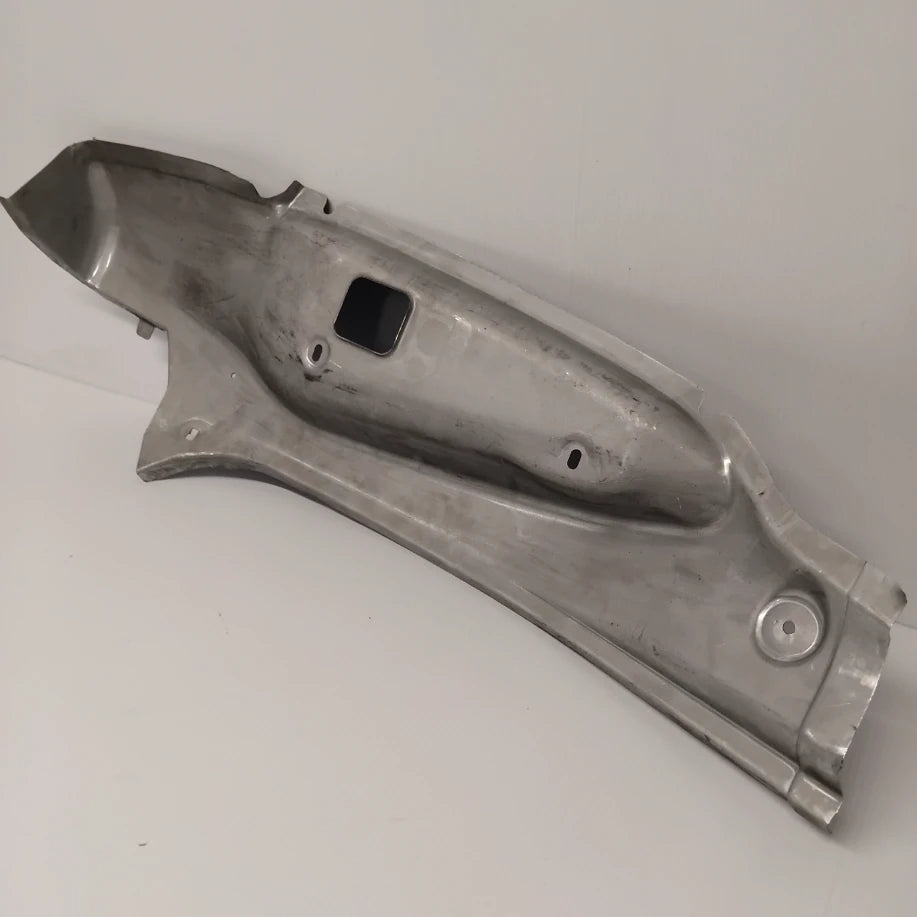 Genuine Vauxhall Insert Right | 9196464