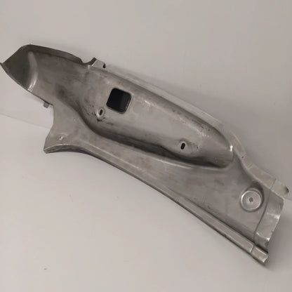 Genuine Vauxhall Insert Right | 9196464