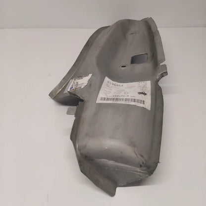 Genuine Vauxhall Insert Right | 9196464