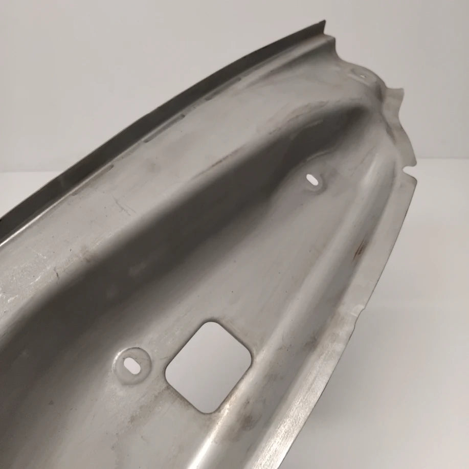 Genuine Vauxhall Insert Right | 9196464