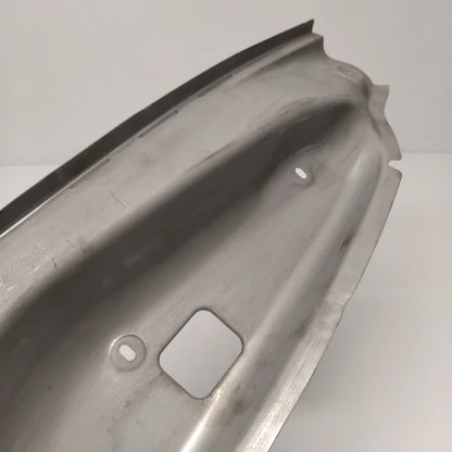 Genuine Vauxhall Insert Right | 9196464