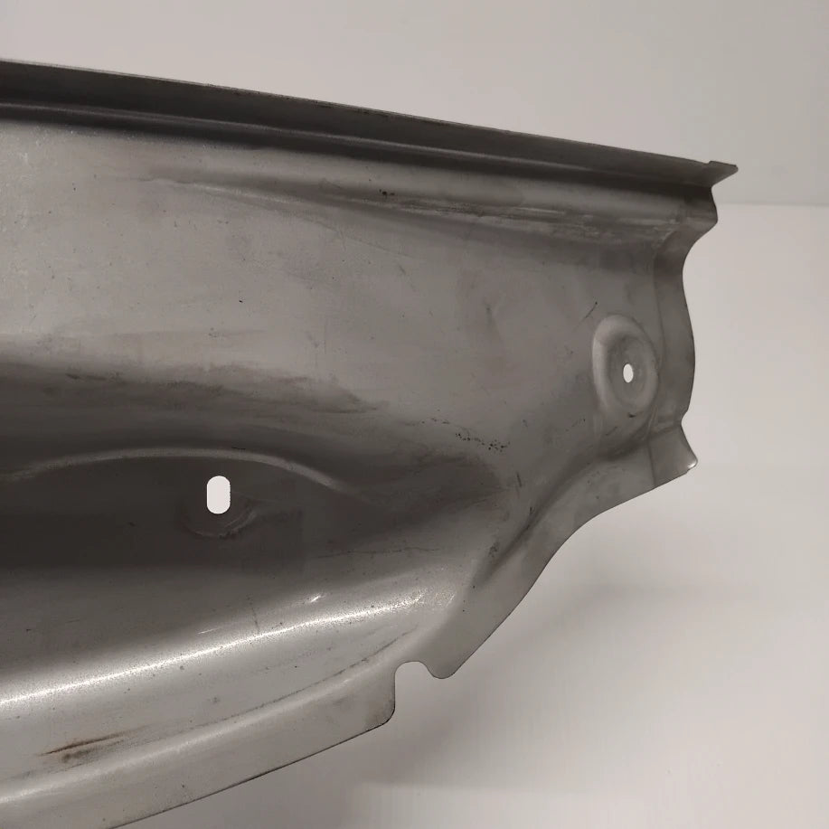 Genuine Vauxhall Insert Right | 9196464