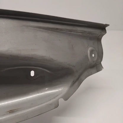 Genuine Vauxhall Insert Right | 9196464