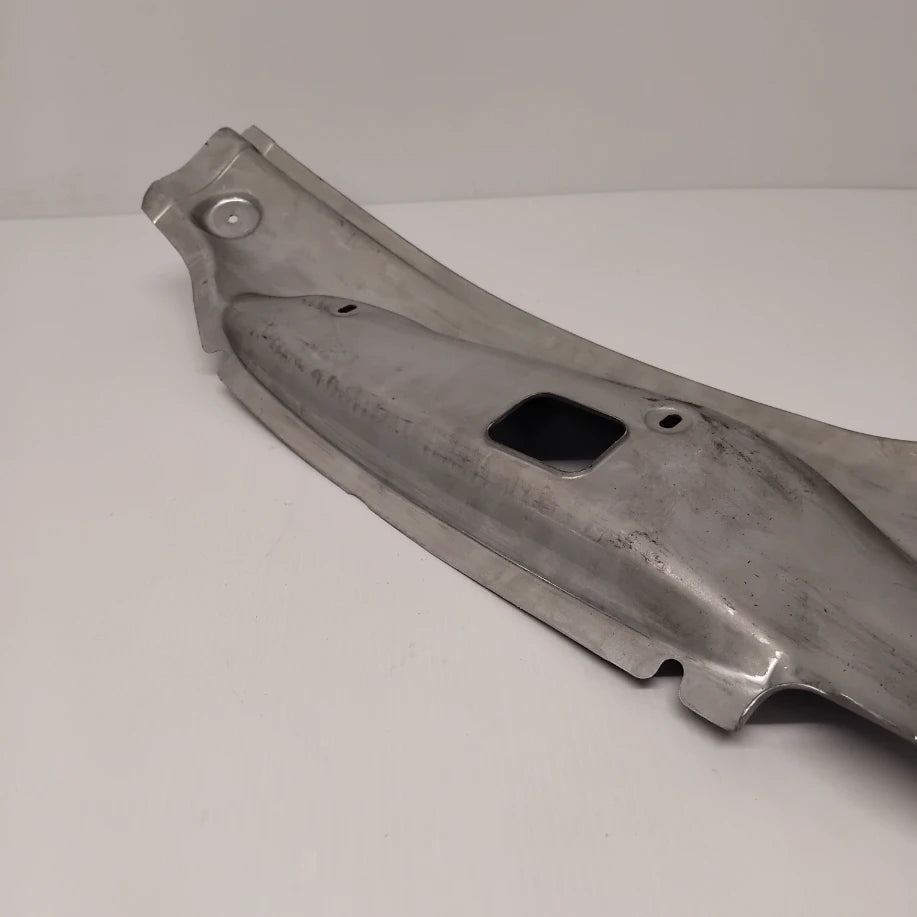 Genuine Vauxhall Insert Right | 9196464