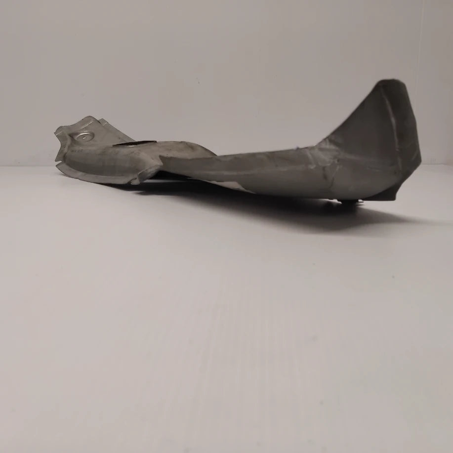 Genuine Vauxhall Insert Right | 9196464