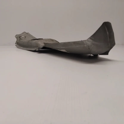 Genuine Vauxhall Insert Right | 9196464