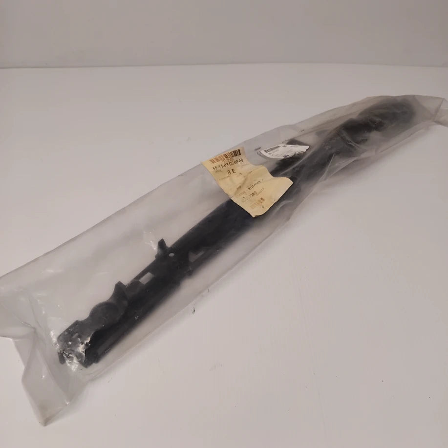 Genuine Vauxhall Guide Rail | 13205603