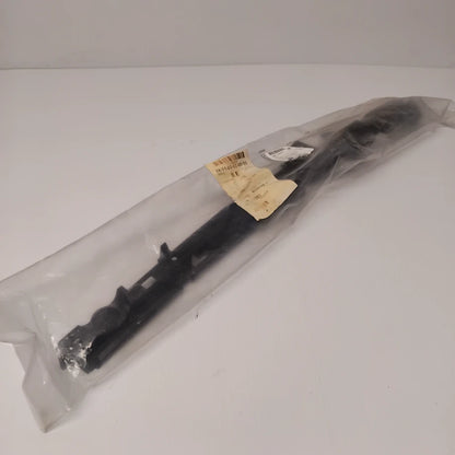 Genuine Vauxhall Guide Rail | 13205603