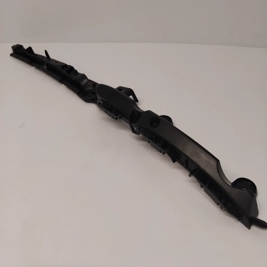 Genuine Vauxhall Guide Rail | 13205603
