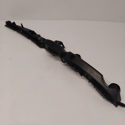 Genuine Vauxhall Guide Rail | 13205603