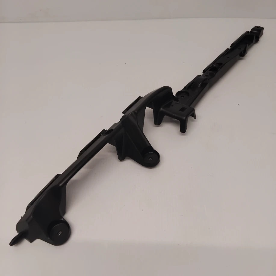 Genuine Vauxhall Guide Rail | 13205603