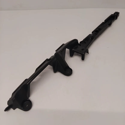 Genuine Vauxhall Guide Rail | 13205603