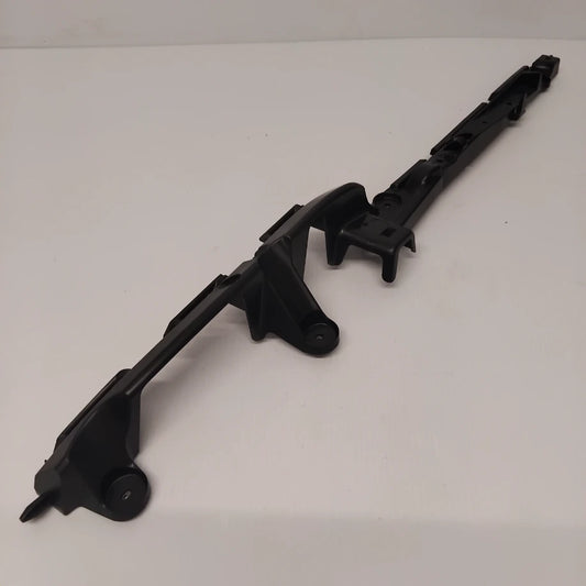 Genuine Vauxhall Guide Rail | 13205603
