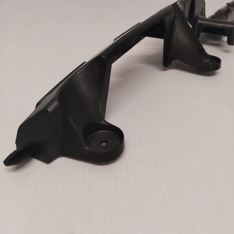 Genuine Vauxhall Guide Rail | 13205603