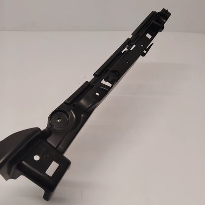 Genuine Vauxhall Guide Rail | 13205603