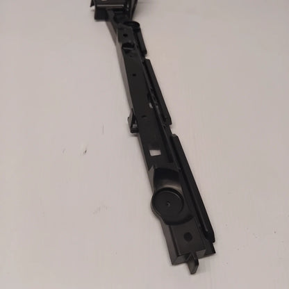 Genuine Vauxhall Guide Rail | 13205603