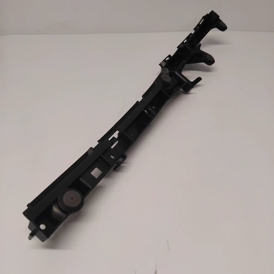 Genuine Vauxhall Guide Rail | 13205603