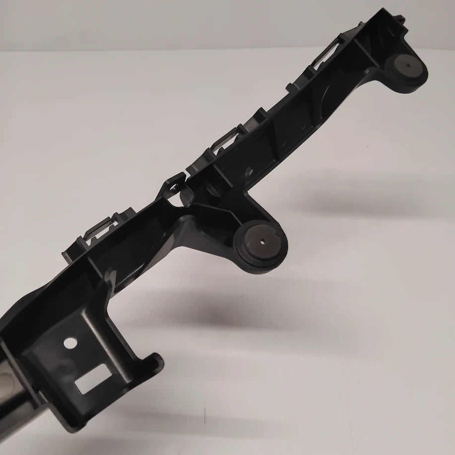 Genuine Vauxhall Guide Rail | 13205603