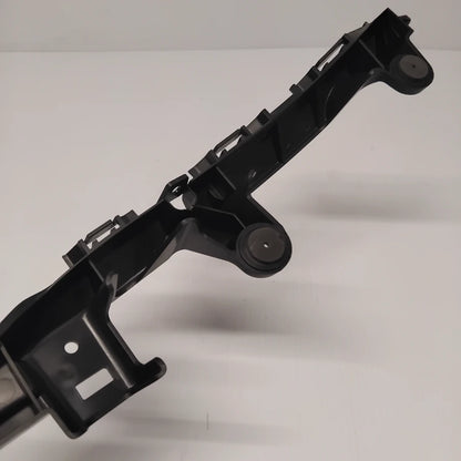 Genuine Vauxhall Guide Rail | 13205603