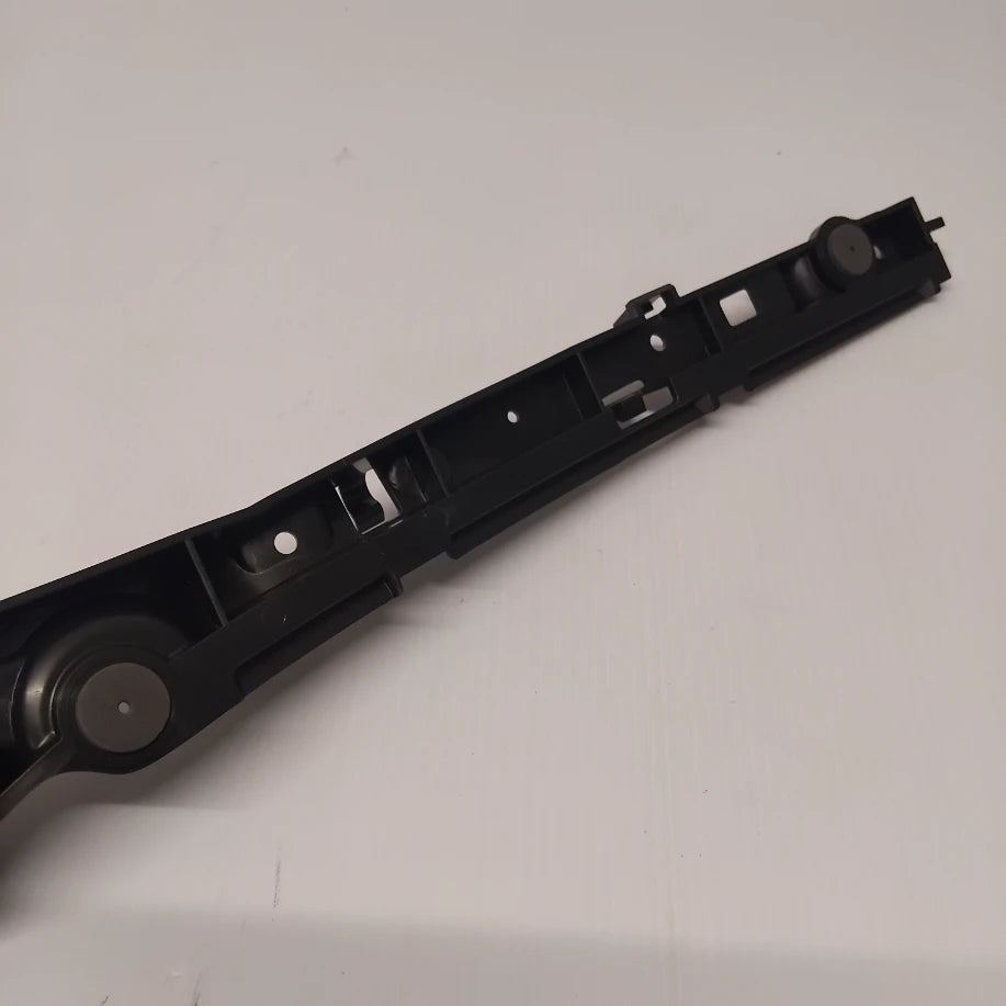Genuine Vauxhall Guide Rail | 13205603