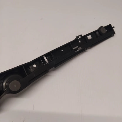 Genuine Vauxhall Guide Rail | 13205603