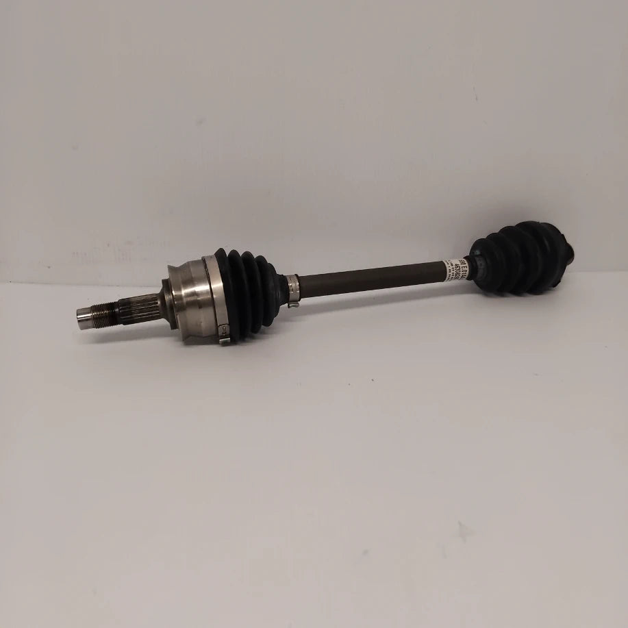 Genuine Fiat Half Shaft | 46308260
